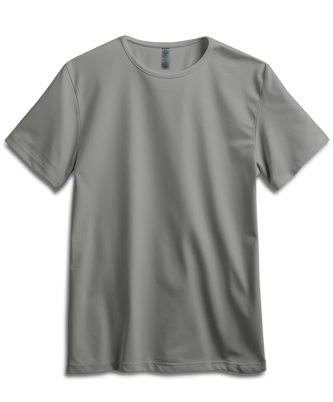 Poleras - Crea tu linea de ropa