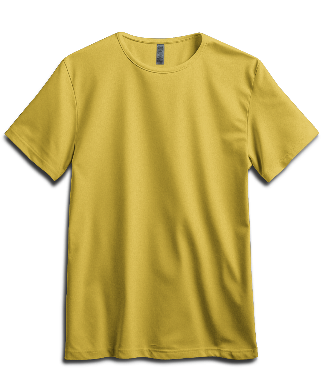 Poleras - Crea tu linea de ropa