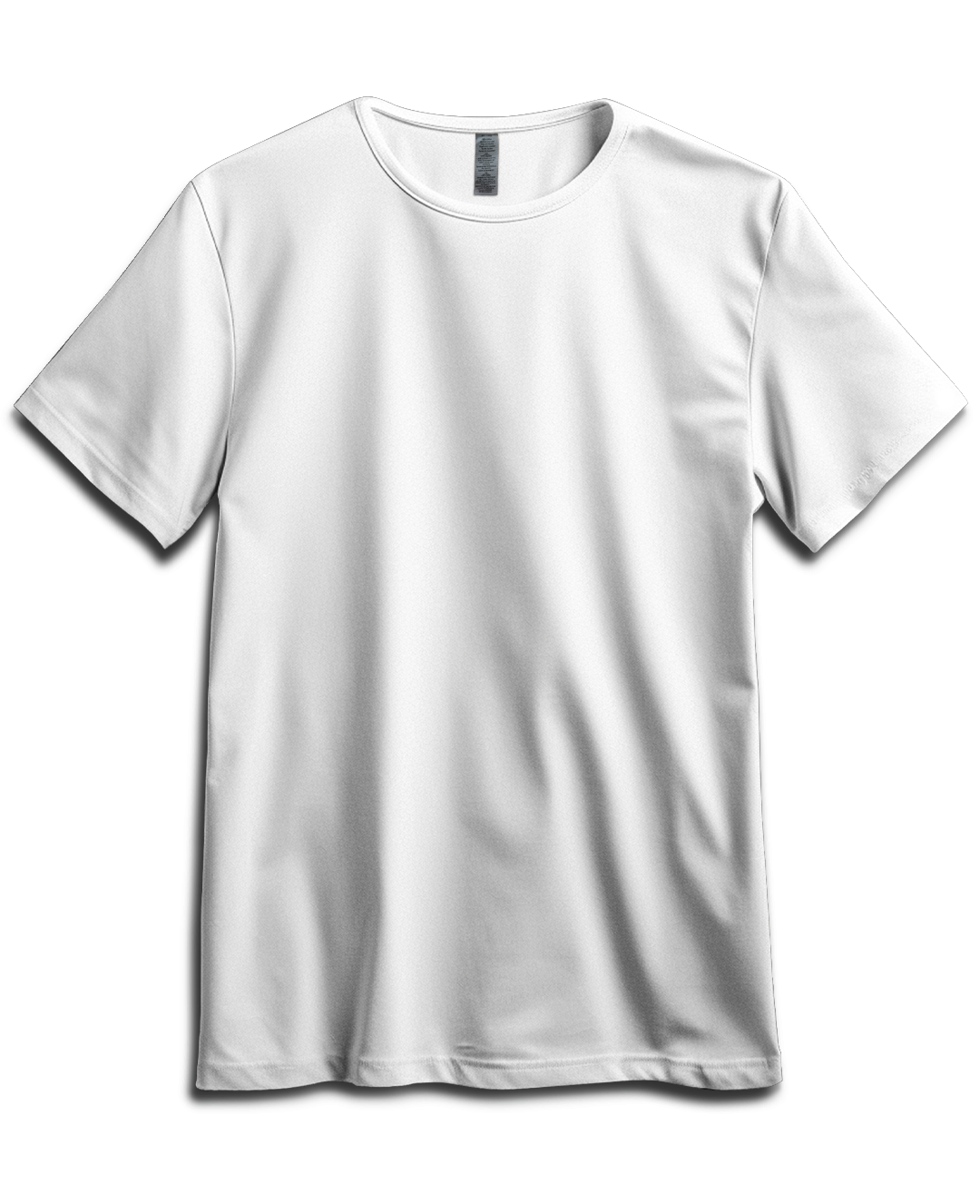 Poleras - Crea tu linea de ropa