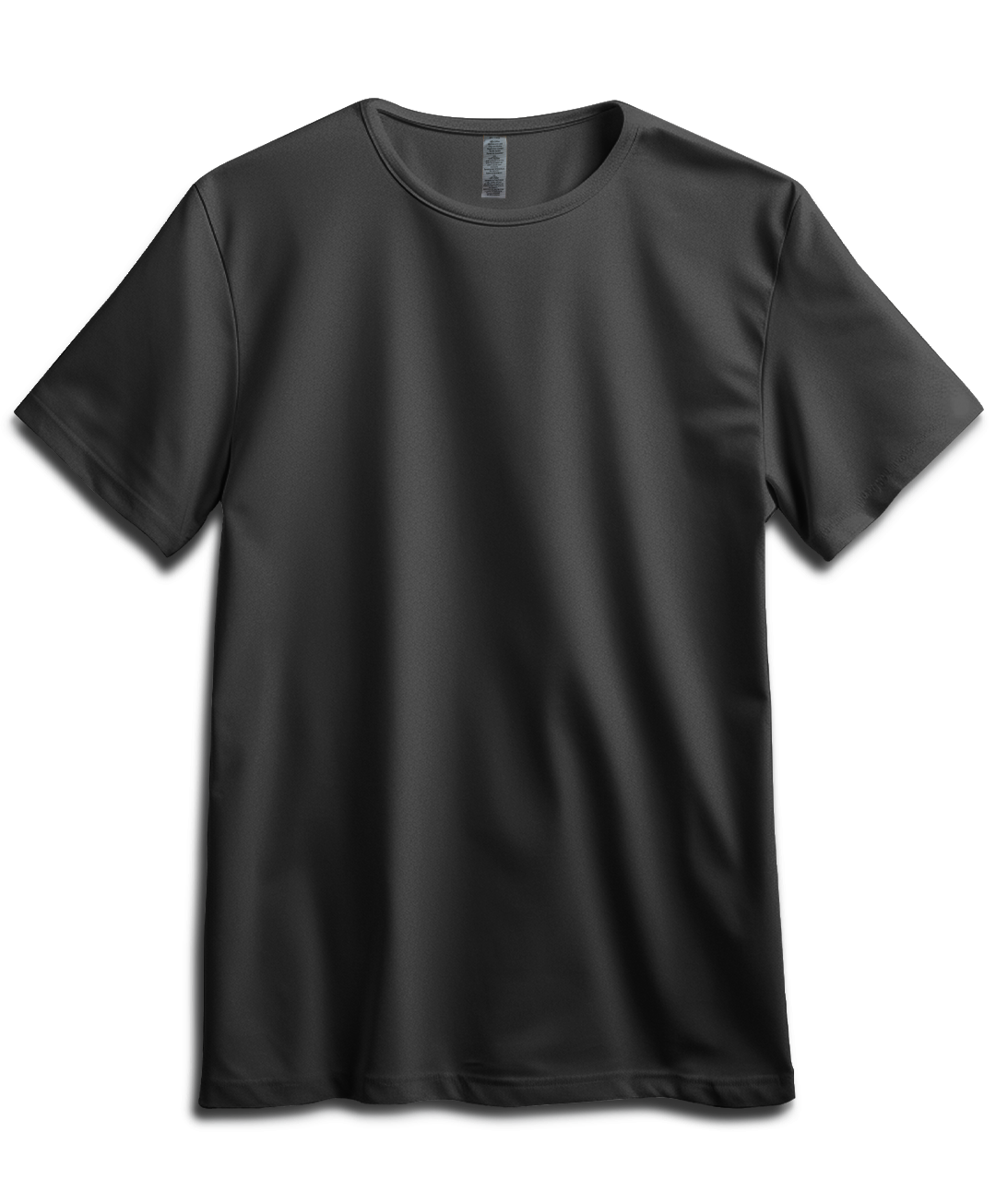 Poleras - Crea tu linea de ropa