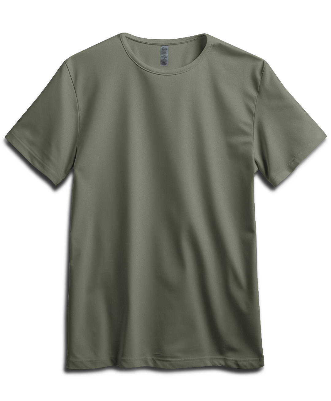 Poleras - Crea tu linea de ropa