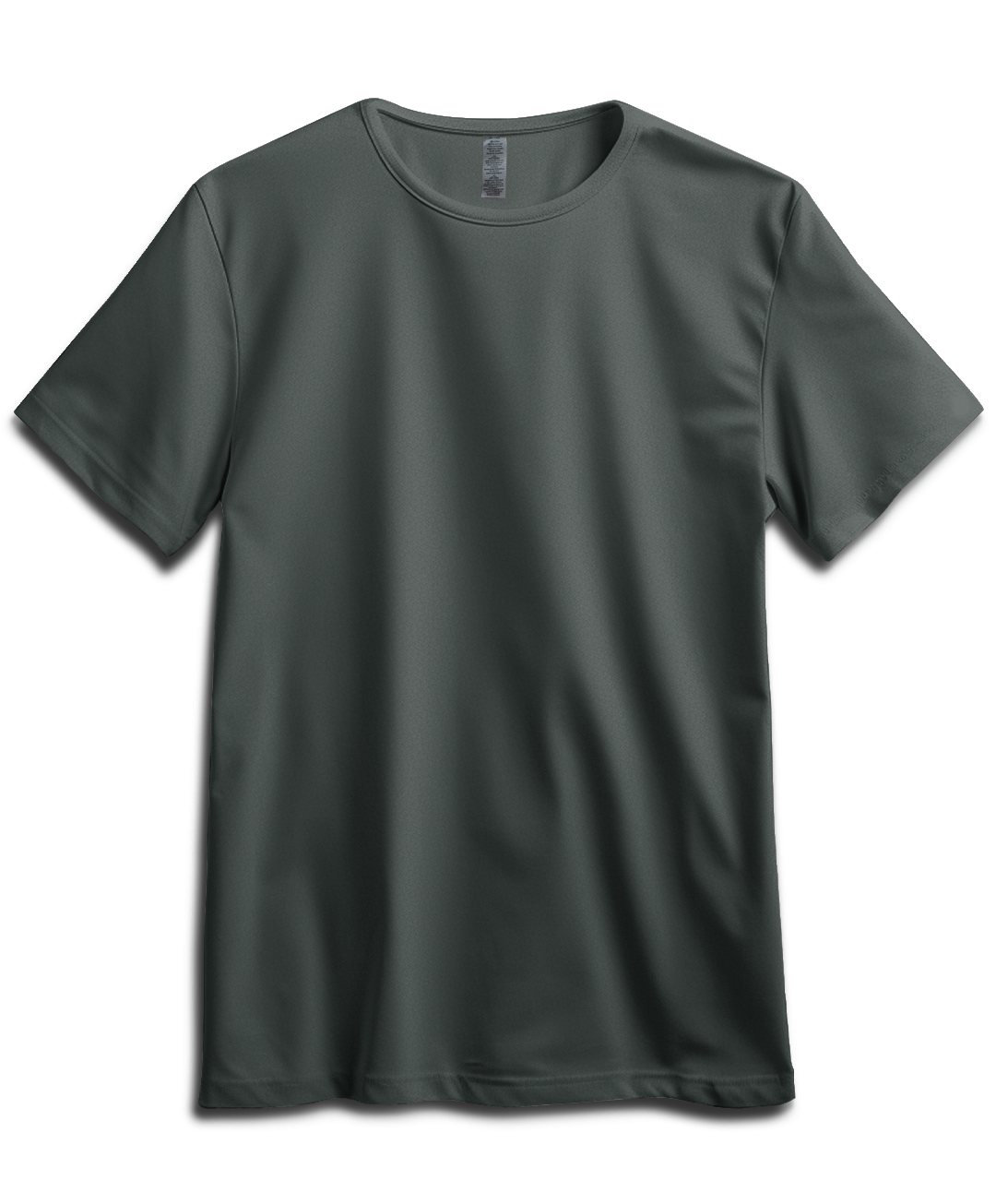 Poleras - Crea tu linea de ropa