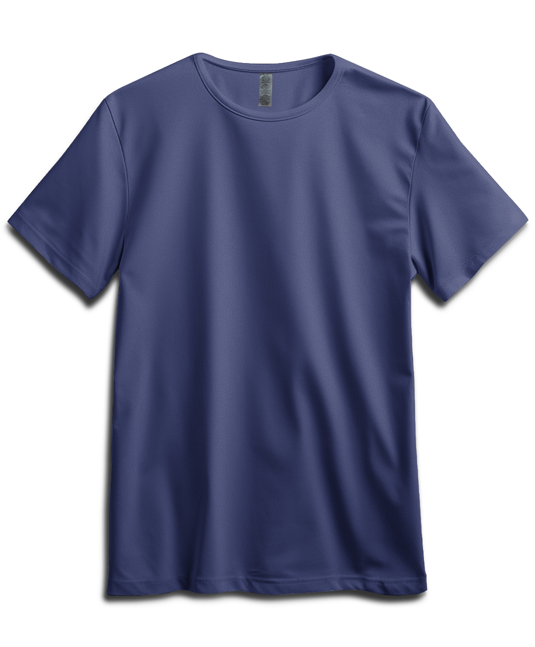 Poleras - Crea tu linea de ropa