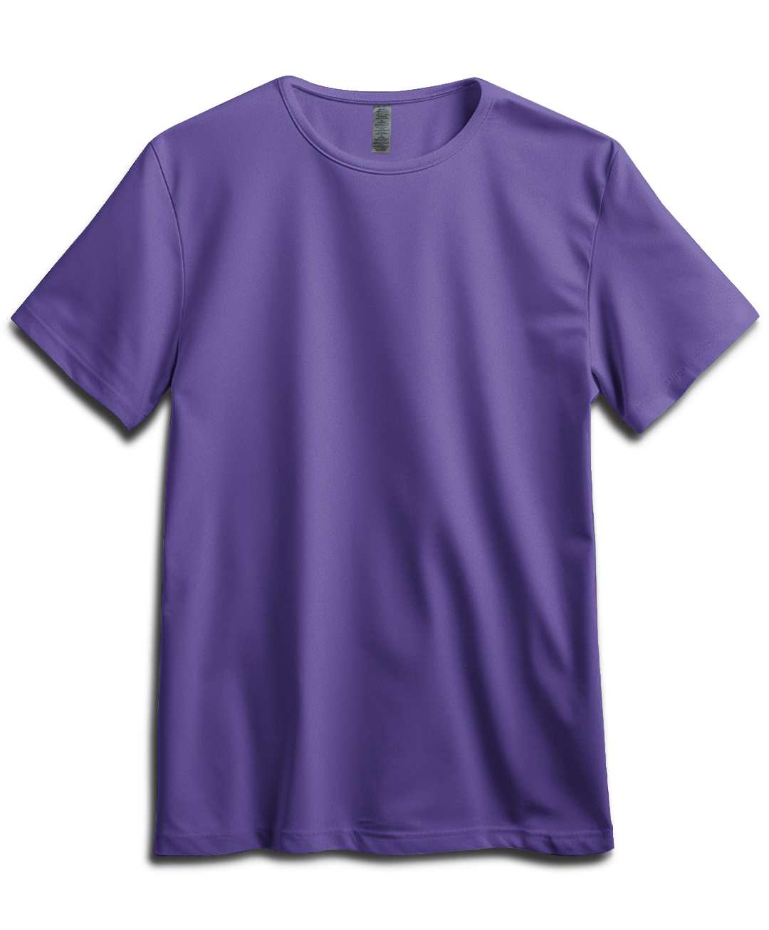 Poleras - Crea tu linea de ropa