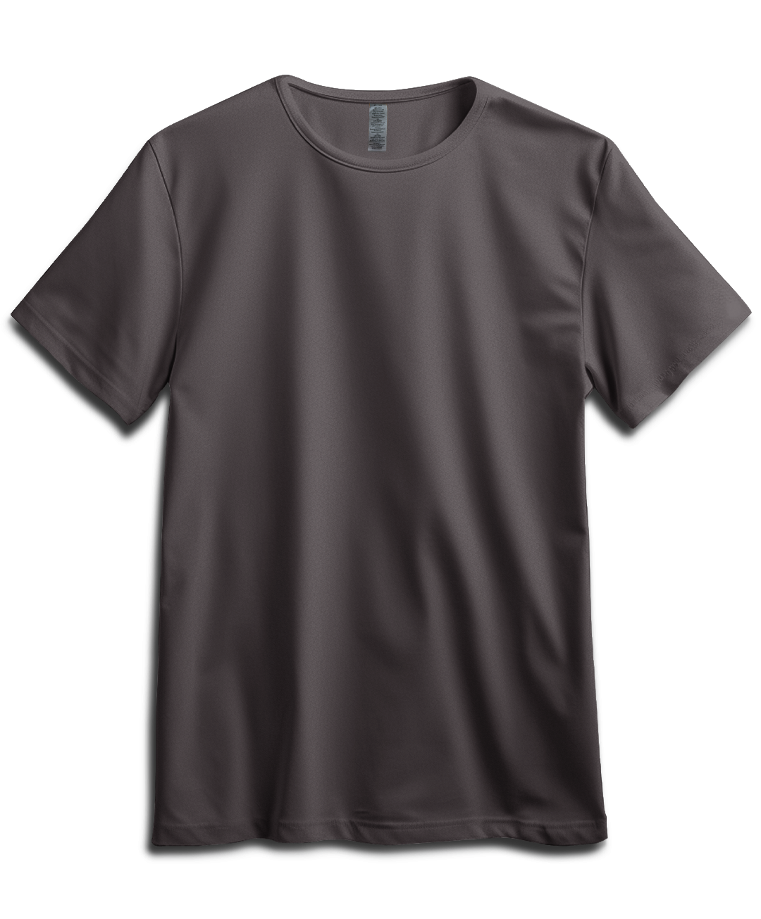 Poleras - Crea tu linea de ropa