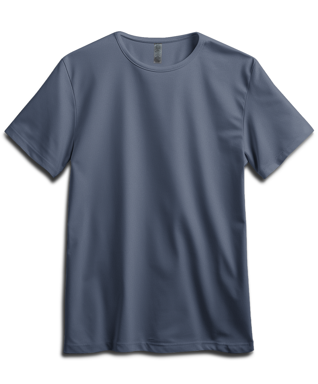 Poleras - Crea tu linea de ropa