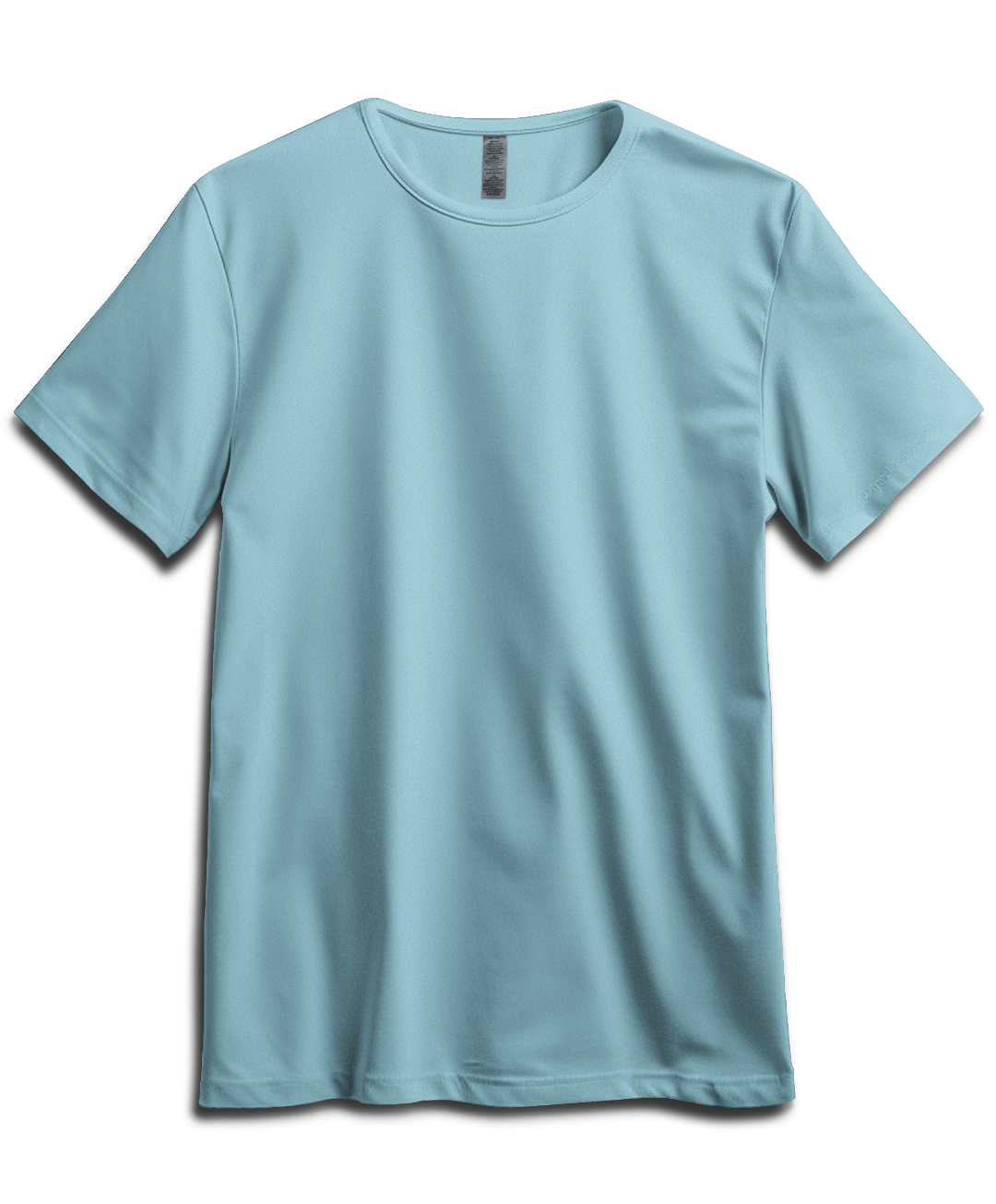 Poleras - Crea tu linea de ropa