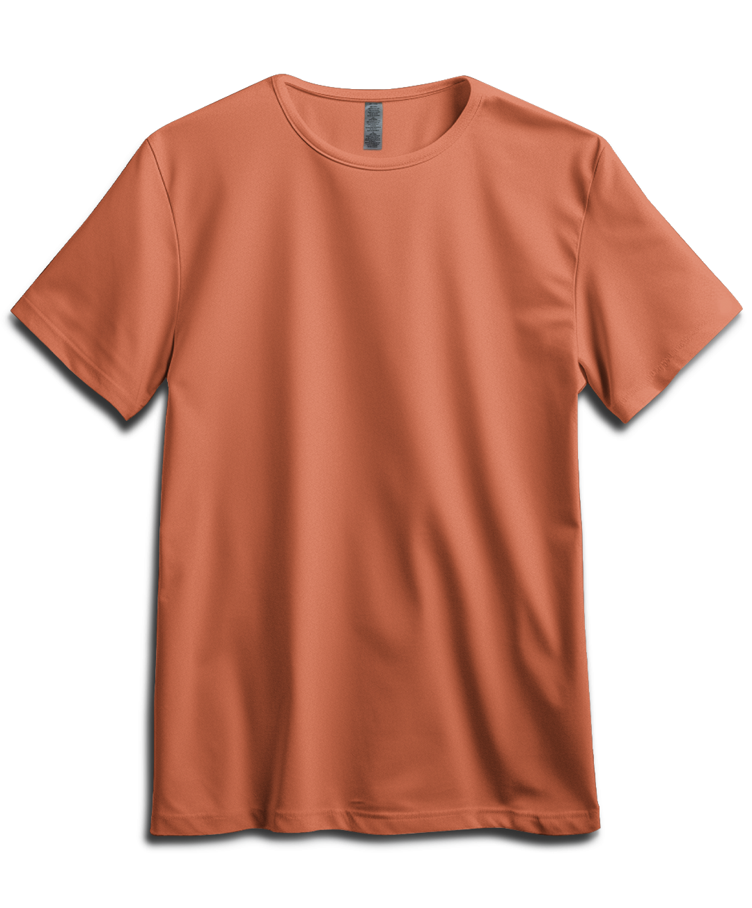 Poleras - Crea tu linea de ropa