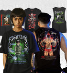 Poleras