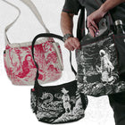 Bolsos