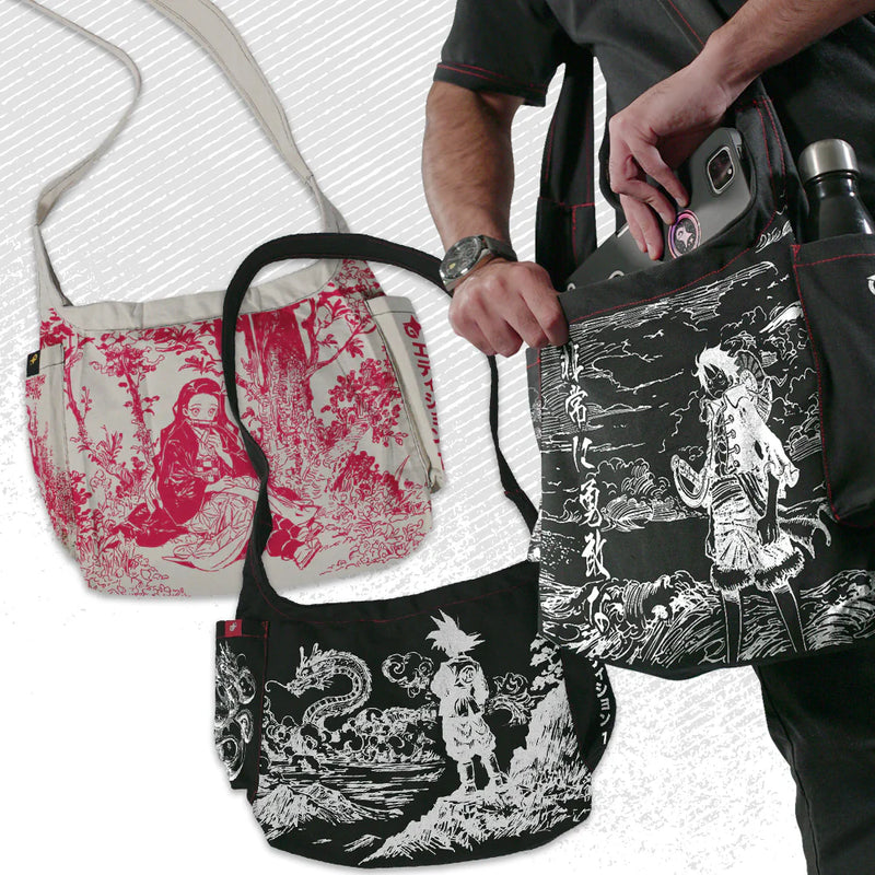 Bolsos