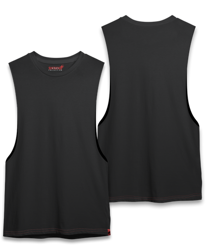 Polera KID Fortnite Oversized Long Fit Unisex