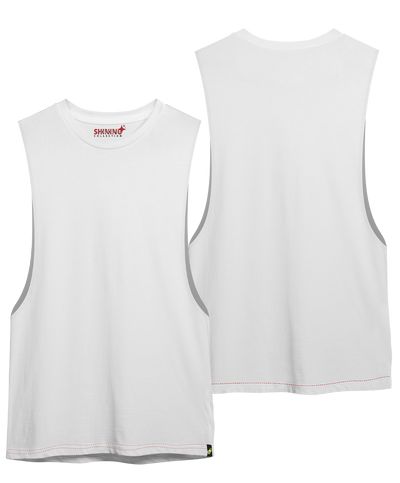 Polera KID - Victory Royal Fornite  Oversized Long Fit Unisex