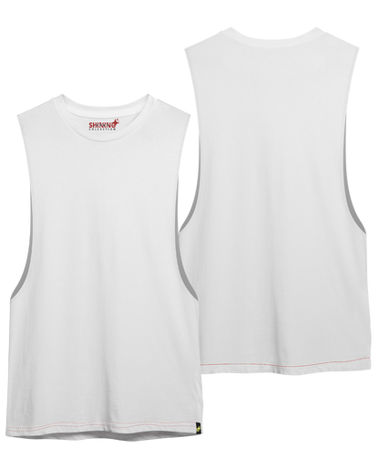Polera KID Fortnite Oversized Long Fit Unisex