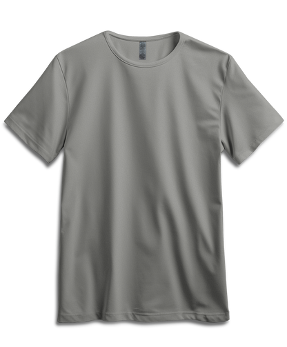 Poleras - Crea tu linea de ropa
