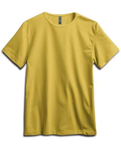 Poleras - Crea tu linea de ropa