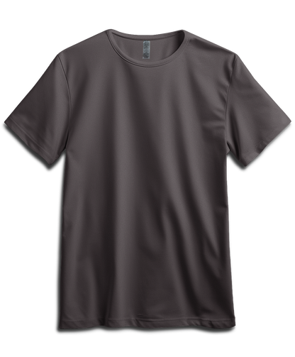 Poleras - Crea tu linea de ropa