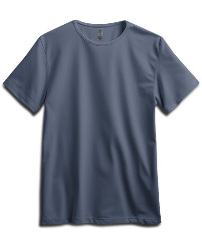 Poleras - Crea tu linea de ropa