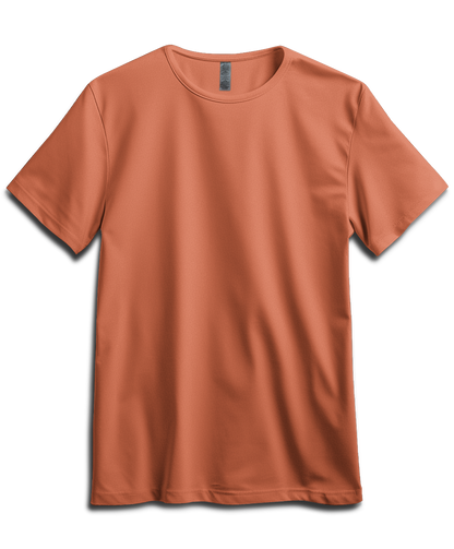 Poleras - Crea tu linea de ropa